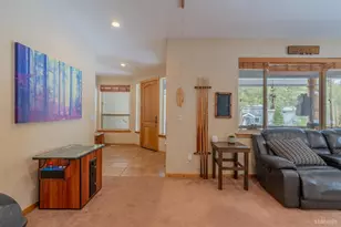 1072 Turnback Trail, South Lake Tahoe, CA 96150 - Photo 11