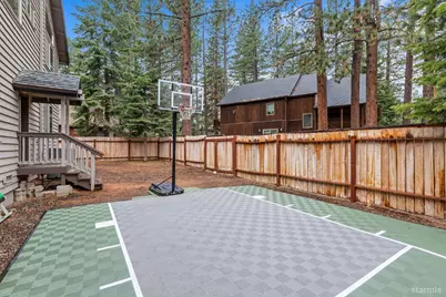 1072 Turnback Trail, South Lake Tahoe, CA 96150 - Photo 5