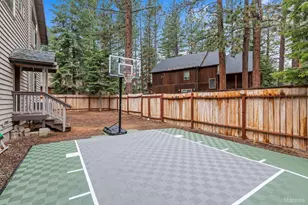 1072 Turnback Trail, South Lake Tahoe, CA 96150 - Photo 5