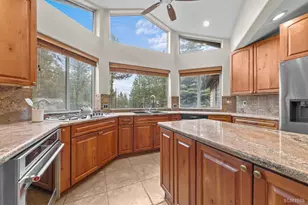 1072 Turnback Trail, South Lake Tahoe, CA 96150 - Photo 19