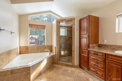 1072 Turnback Trail, South Lake Tahoe, CA 96150 - Photo 23