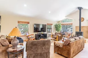 1072 Turnback Trail, South Lake Tahoe, CA 96150 - Photo 31