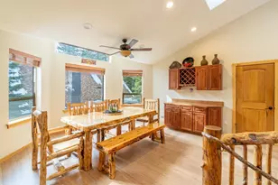 1072 Turnback Trail, South Lake Tahoe, CA 96150 - Photo 25