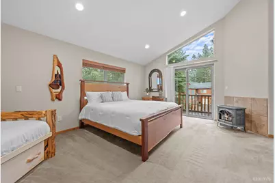 1072 Turnback Trail, South Lake Tahoe, CA 96150 - Photo 31