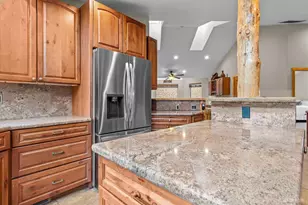 1072 Turnback Trail, South Lake Tahoe, CA 96150 - Photo 23