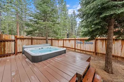 1072 Turnback Trail, South Lake Tahoe, CA 96150 - Photo 49