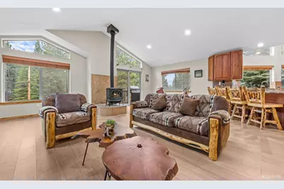1072 Turnback Trail, South Lake Tahoe, CA 96150 - Photo 27