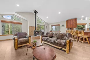 1072 Turnback Trail, South Lake Tahoe, CA 96150 - Photo 27