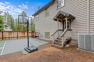1072 Turnback Trail, South Lake Tahoe, CA 96150 - Photo 47