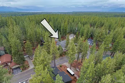 1072 Turnback Trail, South Lake Tahoe, CA 96150 - Photo 41
