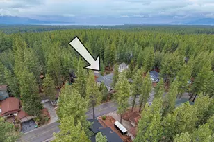 1072 Turnback Trail, South Lake Tahoe, CA 96150 - Photo 41
