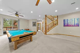 1072 Turnback Trail, South Lake Tahoe, CA 96150 - Photo 9