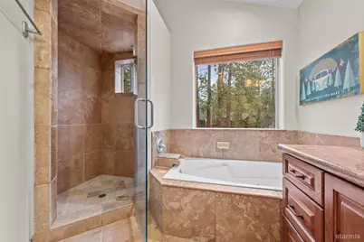 1072 Turnback Trail, South Lake Tahoe, CA 96150 - Photo 33