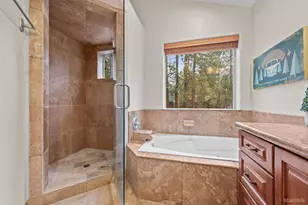1072 Turnback Trail, South Lake Tahoe, CA 96150 - Photo 33