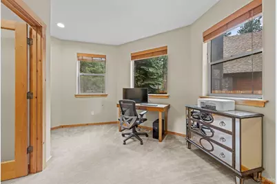1072 Turnback Trail, South Lake Tahoe, CA 96150 - Photo 11