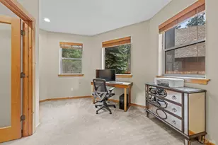 1072 Turnback Trail, South Lake Tahoe, CA 96150 - Photo 11