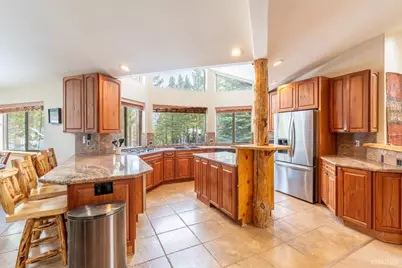 1072 Turnback Trail, South Lake Tahoe, CA 96150 - Photo 29