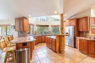 1072 Turnback Trail, South Lake Tahoe, CA 96150 - Photo 29