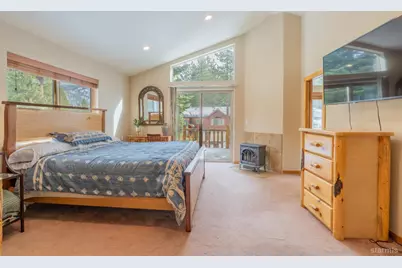 1072 Turnback Trail, South Lake Tahoe, CA 96150 - Photo 19