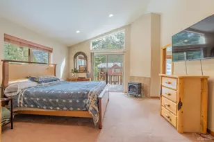 1072 Turnback Trail, South Lake Tahoe, CA 96150 - Photo 19