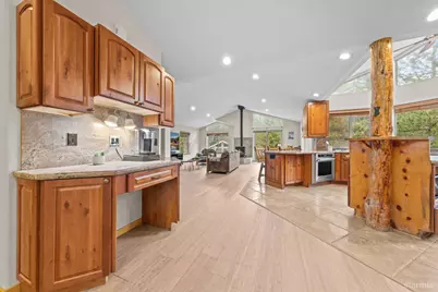 1072 Turnback Trail, South Lake Tahoe, CA 96150 - Photo 17