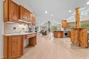 1072 Turnback Trail, South Lake Tahoe, CA 96150 - Photo 17