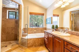 1072 Turnback Trail, South Lake Tahoe, CA 96150 - Photo 33
