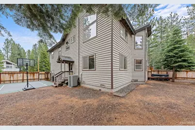1072 Turnback Trail, South Lake Tahoe, CA 96150 - Photo 37