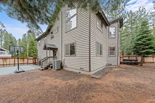 1072 Turnback Trail, South Lake Tahoe, CA 96150 - Photo 37