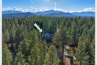 1072 Turnback Trail, South Lake Tahoe, CA 96150 - Photo 43
