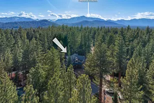 1072 Turnback Trail, South Lake Tahoe, CA 96150 - Photo 43