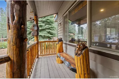 1072 Turnback Trail, South Lake Tahoe, CA 96150 - Photo 3