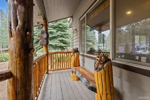 1072 Turnback Trail, South Lake Tahoe, CA 96150 - Photo 3