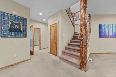 1072 Turnback Trail, South Lake Tahoe, CA 96150 - Photo 7