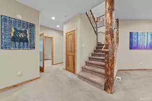 1072 Turnback Trail, South Lake Tahoe, CA 96150 - Photo 7