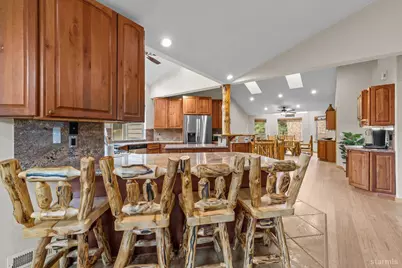 1072 Turnback Trail, South Lake Tahoe, CA 96150 - Photo 25