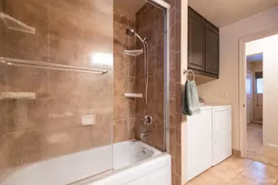 2353 Wasabe Dr, South Lake Tahoe, CA 96150 - Photo 17