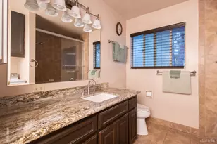 2353 Wasabe Dr, South Lake Tahoe, CA 96150 - Photo 15