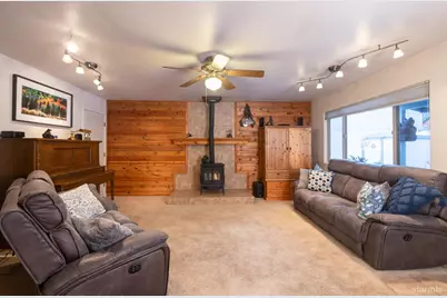 2353 Wasabe Drive, South Lake Tahoe, CA 96150 - Photo 7