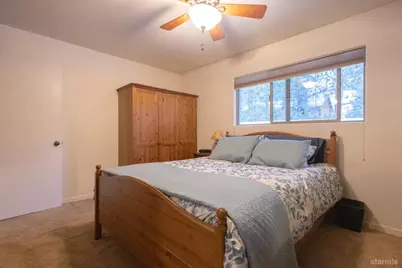 2353 Wasabe Drive, South Lake Tahoe, CA 96150 - Photo 19