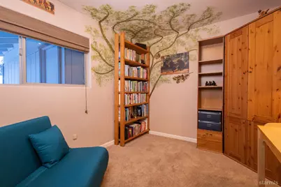 2353 Wasabe Drive, South Lake Tahoe, CA 96150 - Photo 21