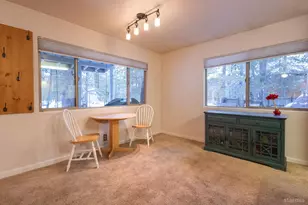 2353 Wasabe Dr, South Lake Tahoe, CA 96150 - Photo 13