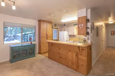 2353 Wasabe Drive, South Lake Tahoe, CA 96150 - Photo 11