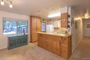 2353 Wasabe Dr, South Lake Tahoe, CA 96150 - Photo 11