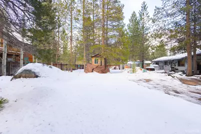2347 Wasabe Drive, South Lake Tahoe, CA 96150 - Photo 1