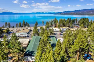 3344 Sandy Way, South Lake Tahoe, CA 96150 - Photo 21