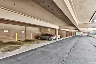 3344 Sandy Way, South Lake Tahoe, CA 96150 - Photo 19