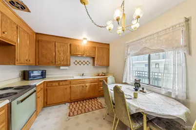 3344 Sandy Way #11, South Lake Tahoe, CA 96150 - Photo 5