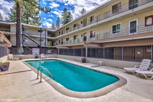 3344 Sandy Way, South Lake Tahoe, CA 96150 - Photo 3