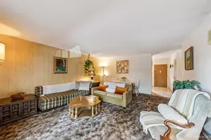 3344 Sandy Way, South Lake Tahoe, CA 96150 - Photo 11